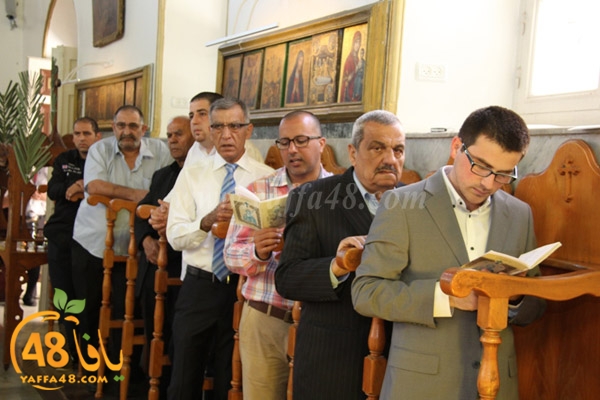 sha3aneensunday3 (36).JPG